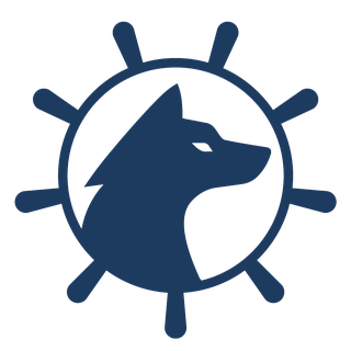 Seawolf Technologies logo